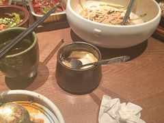 -云海肴·汽锅鸡·云南菜(领展购物广场·中关村店)