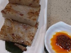 -虾饺妹·酒家(海珠广场店)
