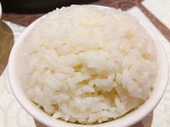 -国人川菜(李家村建东街店)