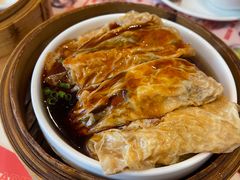 -虾饺妹·酒家(海珠广场店)