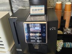 -珠海棕泉水疗酒店(拱北口岸高铁站店)