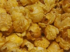 -炆火火·藕汤·湖北煨菜馆(销品茂店)