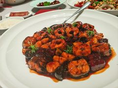 -拾宴(汇智国际商业中心店)