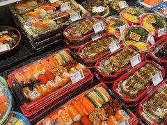 -永辉超市(鲁谷店)
