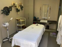 体验前-贝黎诗SPA