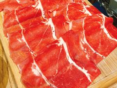 -青瓷火锅料理(西单大悦城店)