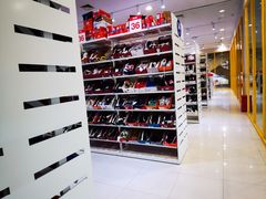 -永旺梦乐城国际商城(北清路店)