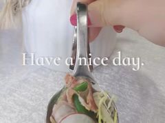 -大连铂尔曼酒店-铂尔曼美食廊 Pullman Deli