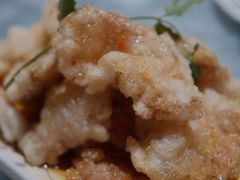 -大东北(武侯祠店)