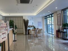 -臻余堂·艾灸·正骨(吉大店)