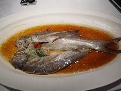 -涵苑私宴定制(外滩店)