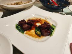 -金时代顺风大酒店(临港百联店)