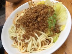 -牛王庙众望面馆