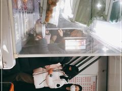 -高记麻辣烫
