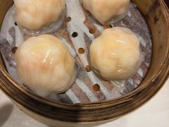 玲珑虾饺皇-粤玲珑广式早茶·茶餐厅