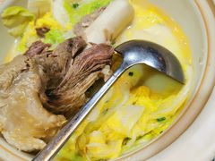 -蠔友汇·海鲜·生蚝烧烤(大东店)