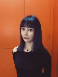 -HE·ARTS心沙龙