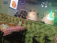 -小竹签烤肉纸包鱼小龙虾(唐韵路店)