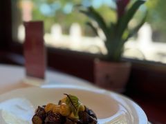 -月福京味斋·烤鸭店·北京菜(鼓楼总店)