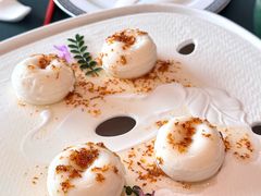 -龙井御庄·精致江南菜(龙井店)
