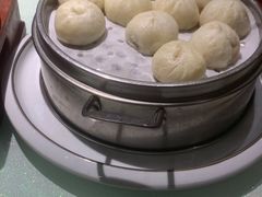 -隐山栖(鸿泰佳园店)