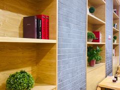 -小六汤包(万和城店)