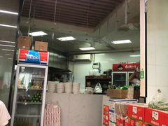 -大藏村拉面(保利首开·熙悦春天店)