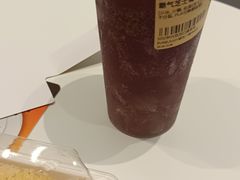 -奈雪的茶(杭大501城市广场PRO店)
