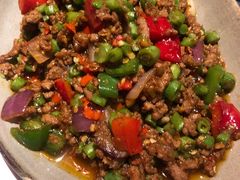 -BetterThai 泰加(苏州中心店)