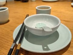 -必点海鲜·海肠捞饭(滨江道一店)