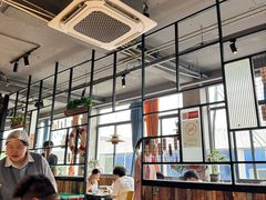 -沙掌门肉蟹煲(沙溪店)