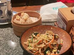 -南京大牌档(之心城店)