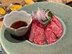 -Minase水濑·日料放题(外滩店)