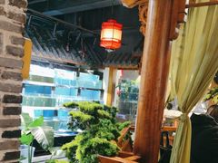 -东门头·江鲜小馆(新天地店)