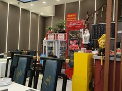 -五谷屯私房菜·始于2005(中山陵童卫路店)