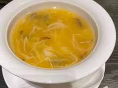-晶采轩(万象天地店)