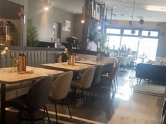 -必胜客(漕宝路店)