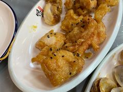 -以前的小酒馆(中山广场店)