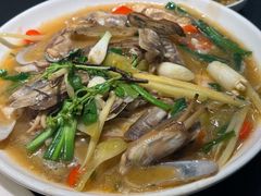 -皮蛋弟砂锅店(总店)