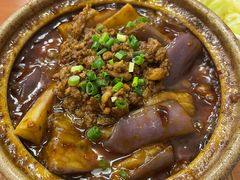 -罗妈砂锅(四川成都奎星楼店)