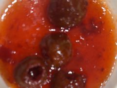 -北京老门框爆肚涮肉馆(凤城六路店)