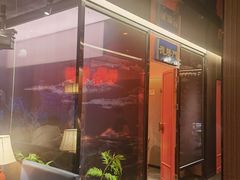 -京门老爆三·铜锅涮肉 爆肚(芳群园店)
