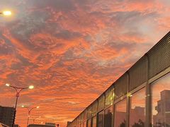 -咕叽咕叽自助烤肉小火锅(西城广场购物中心店)