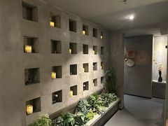 -施奈儿.洗头頭療.按摩SPA.采耳(上梅林店)