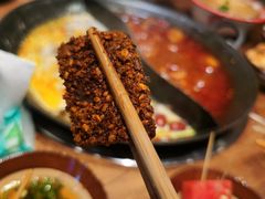 -万达广场(泰安泰山店)