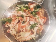 -英雄故事地摊烤肉(马驹桥店)