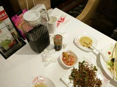 -嘉和一品粥(政府街店)