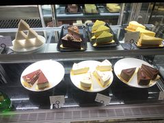 -去茶山(新光里店)