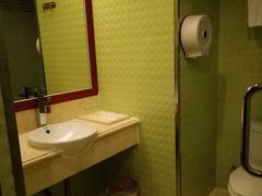 -维也纳国际酒店·佛山南海千灯湖桂城地铁站店