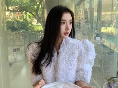 -九献·创意菜(亮马河饭店)